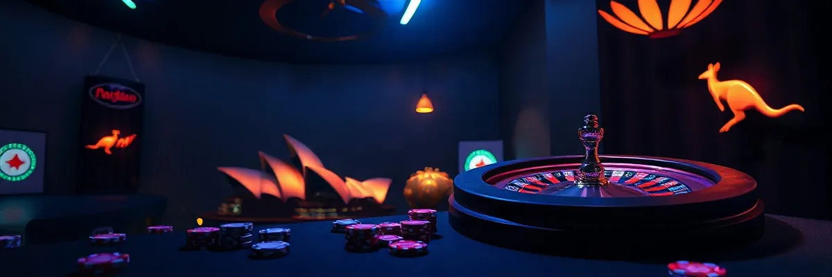 Studio Line-Ups and What They Reveal About the Lobby: bitcoin casino australia guide for players in Australia