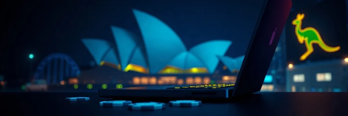 Neosurf Online Casino Selection: Practical Evaluation for players in Australia
