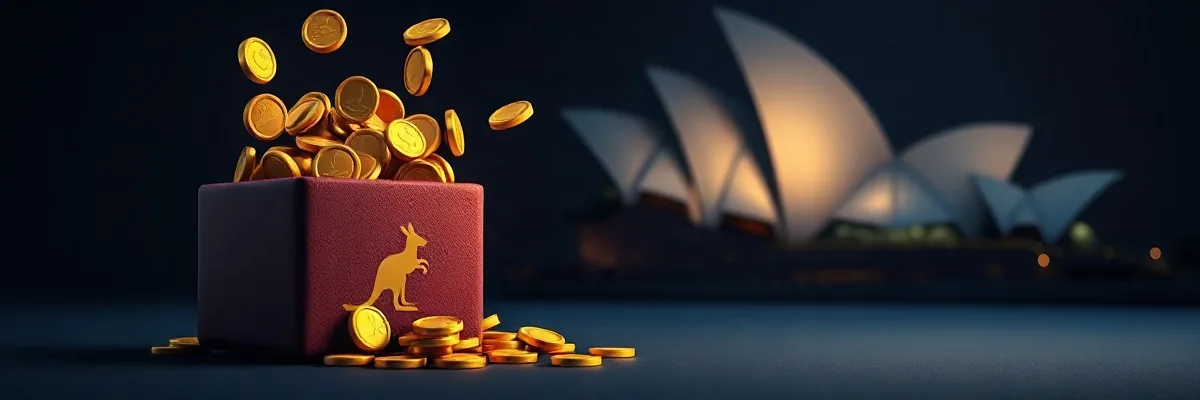 What a No-Deposit Offer Realistically Converts to in Withdrawable Cash — no deposit bonus australia in Australia