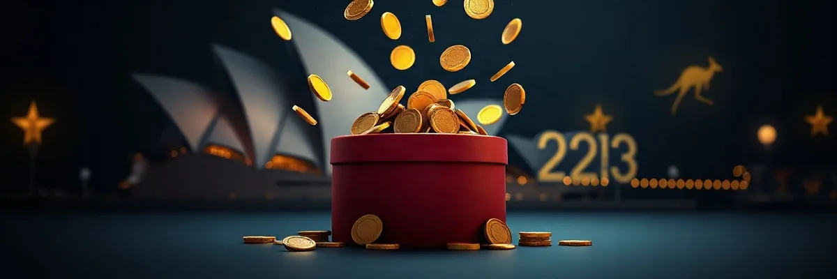 Which Games Count Towards the Requirement and at What Rate for players in Australia