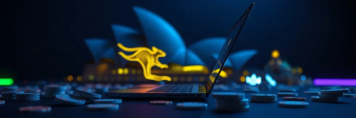 The Issues Players Actually Raise, and Who Resolves Them Fastest for players in Australia